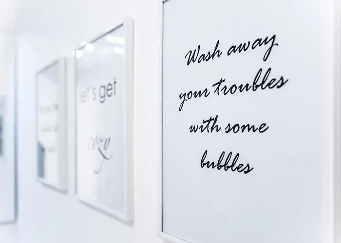 Sweet Arco Farnese Apartamento Roma